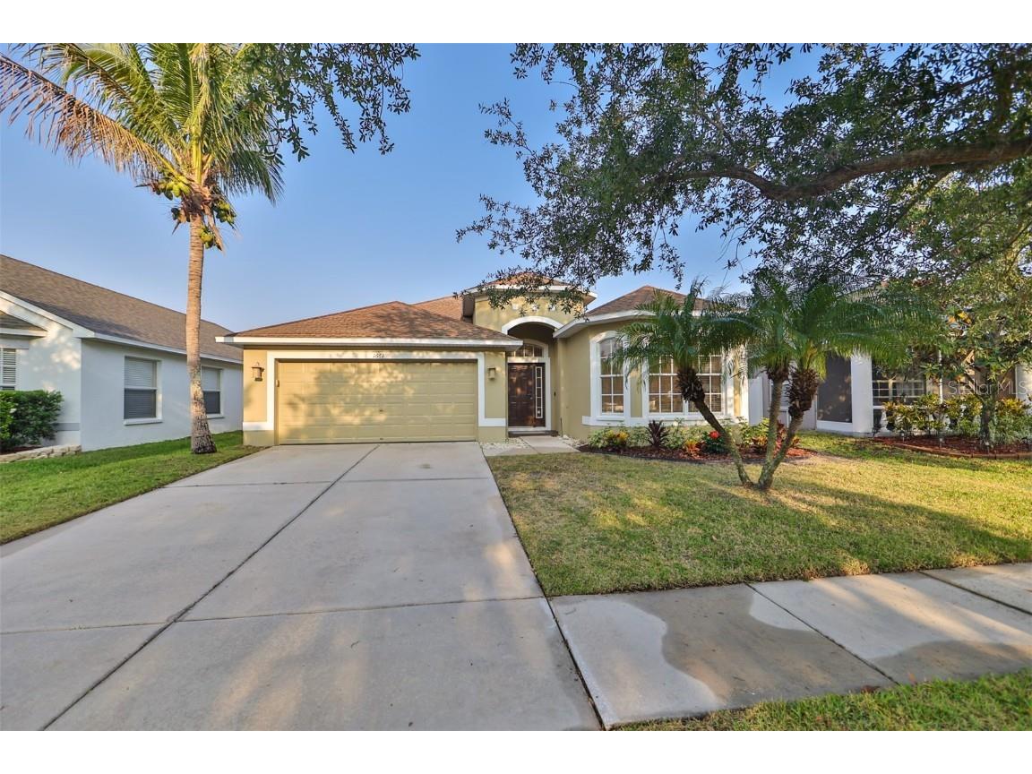 1661 Bonita Bluff Court Ruskin FL 33570 A4567658 image1