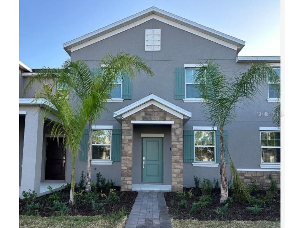 1661 Cross Prairie Parkway Kissimmee FL 34744 S5105718 image1