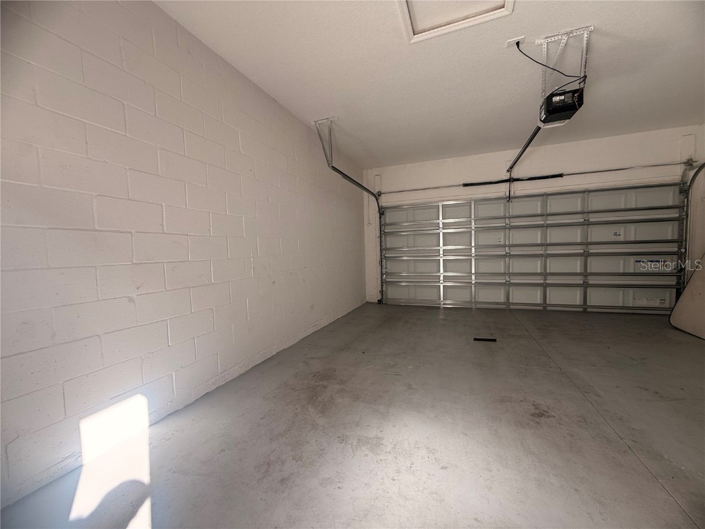 1661 Cross Prairie Parkway Kissimmee FL 34744 S5139403 image11