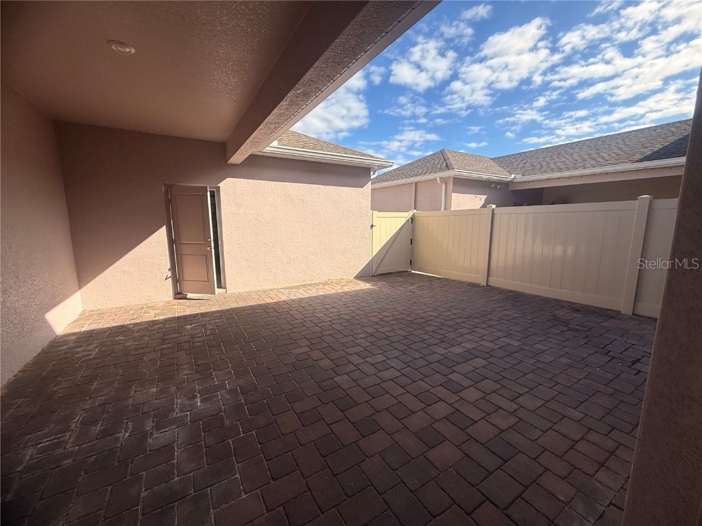 1661 Cross Prairie Parkway Kissimmee FL 34744 S5139403 image12