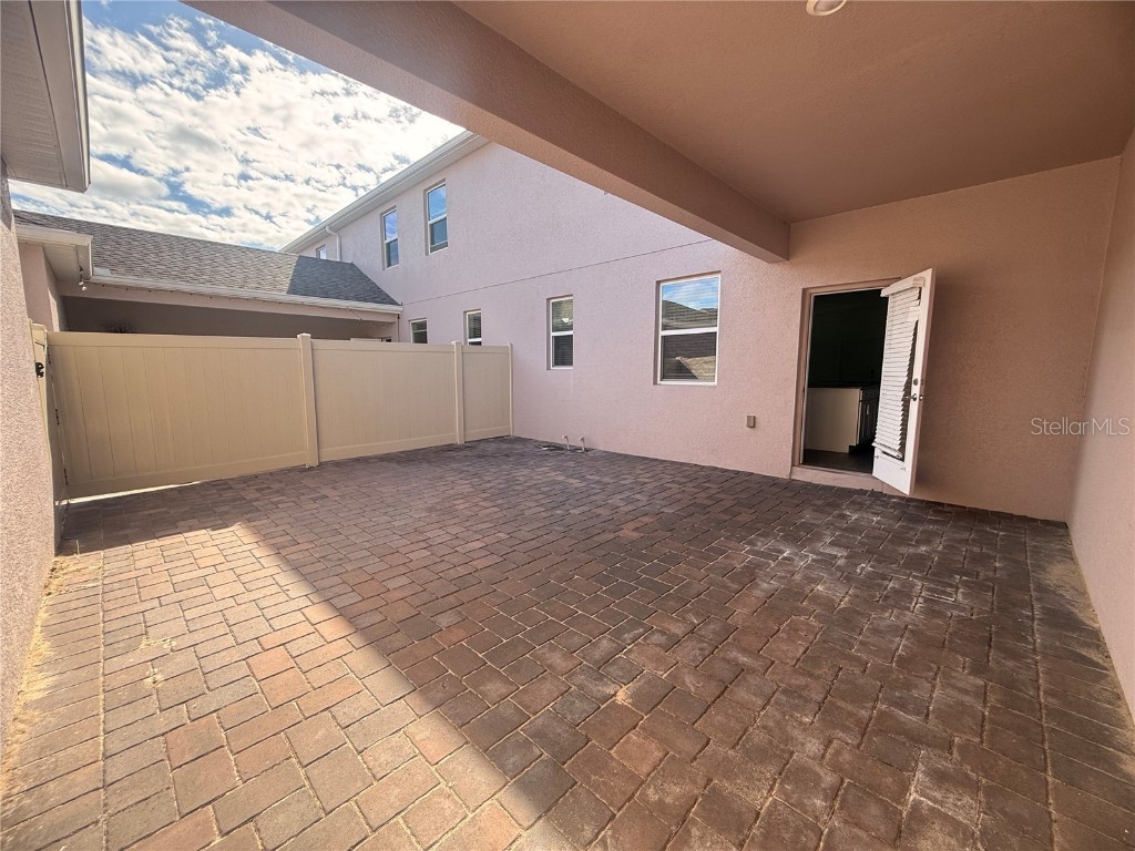 1661 Cross Prairie Parkway Kissimmee FL 34744 S5139403 image13