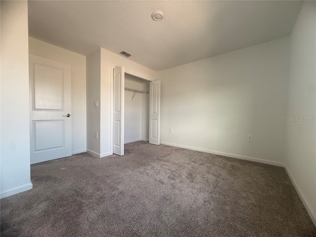 1661 Cross Prairie Parkway Kissimmee FL 34744 S5139403 image2