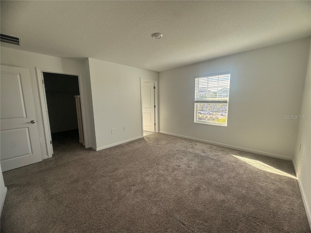 1661 Cross Prairie Parkway Kissimmee FL 34744 S5139403 image7