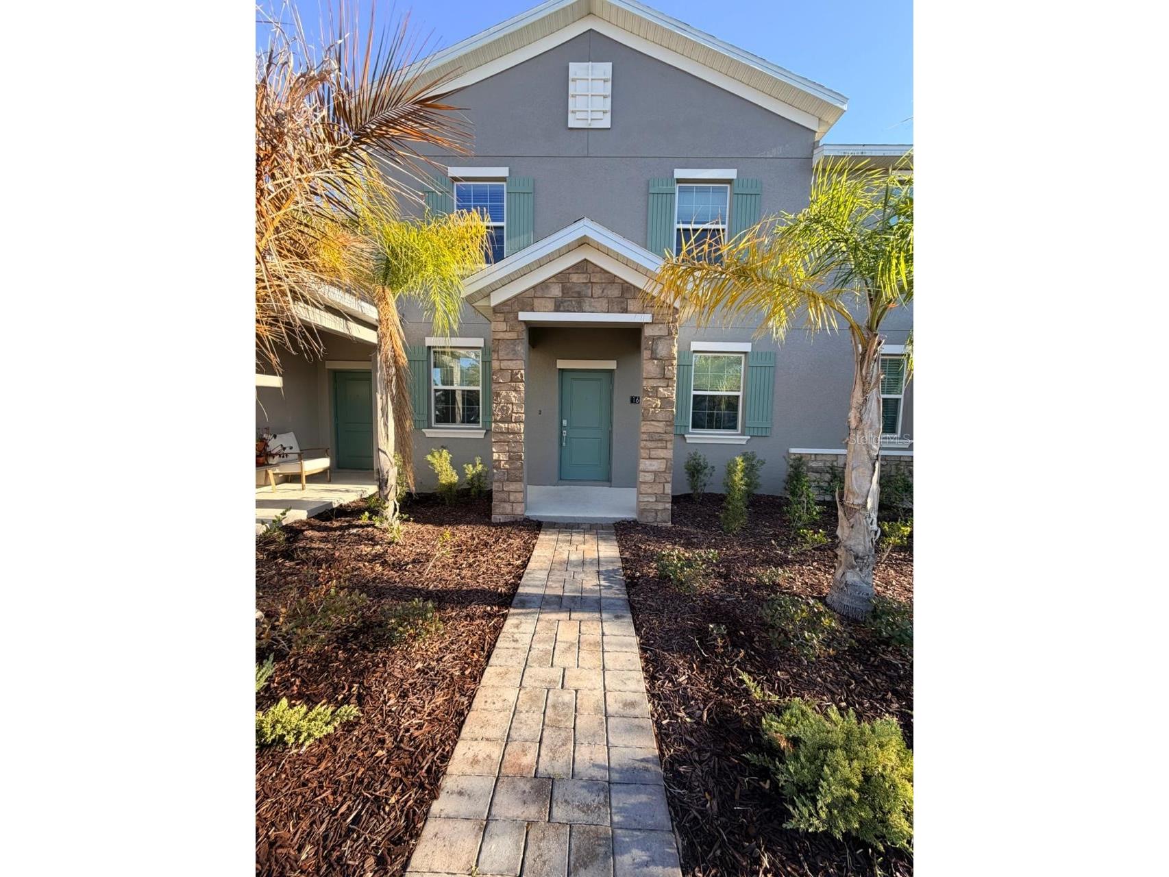 1661 Cross Prairie Parkway Kissimmee FL 34744 S5144602 image1