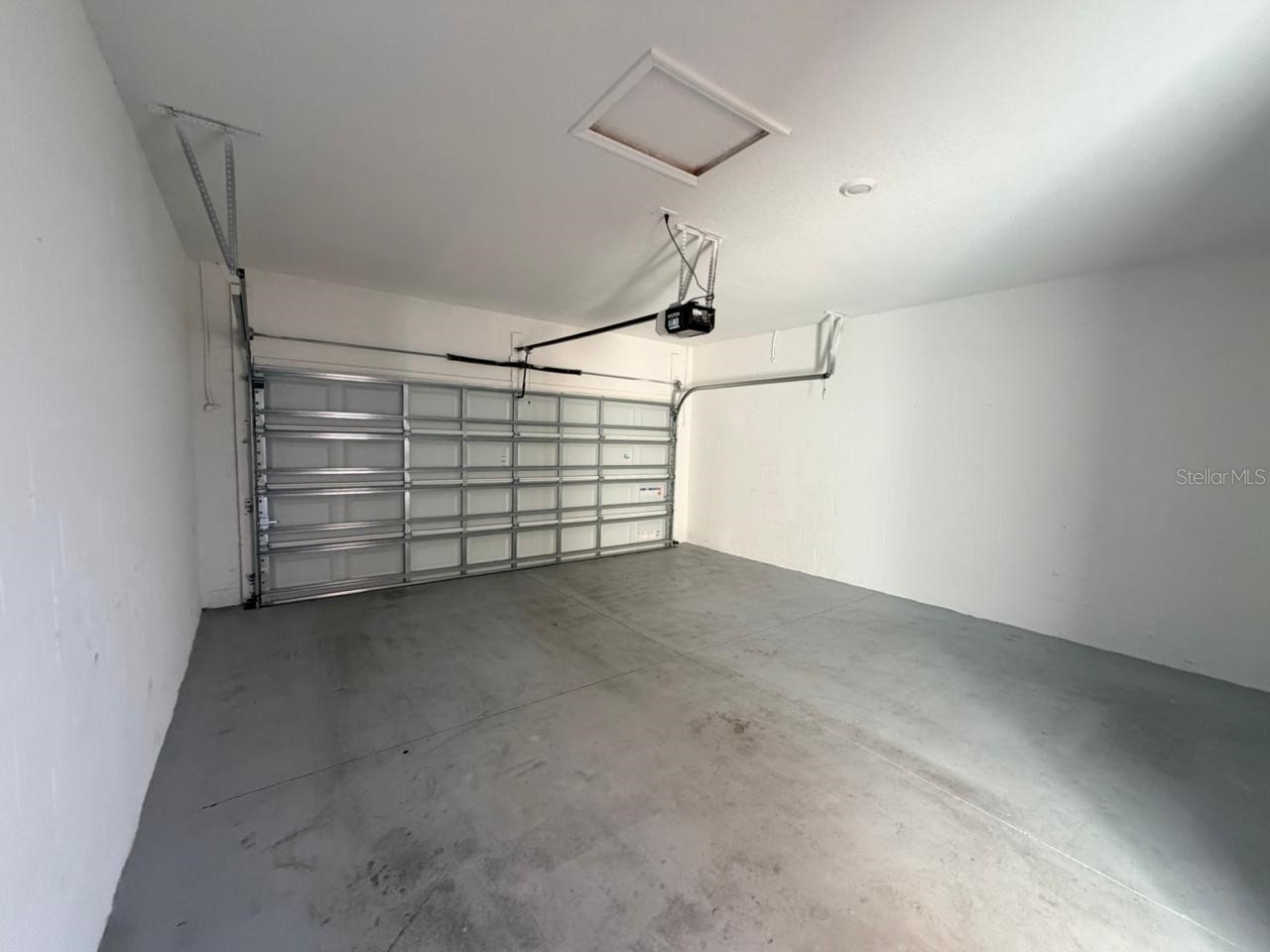 1661 Cross Prairie Parkway Kissimmee FL 34744 S5144602 image10