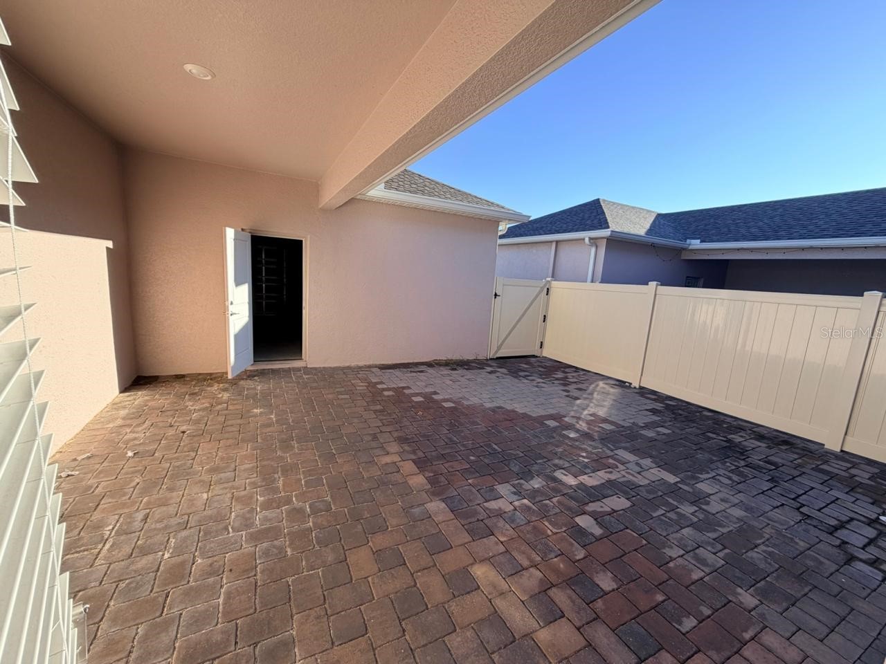 1661 Cross Prairie Parkway Kissimmee FL 34744 S5144602 image2