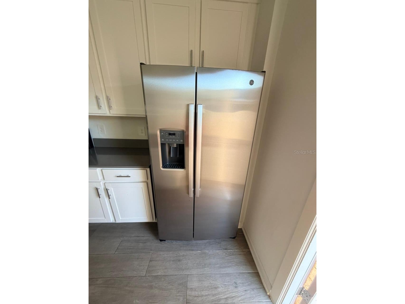 1661 Cross Prairie Parkway Kissimmee FL 34744 S5144602 image3