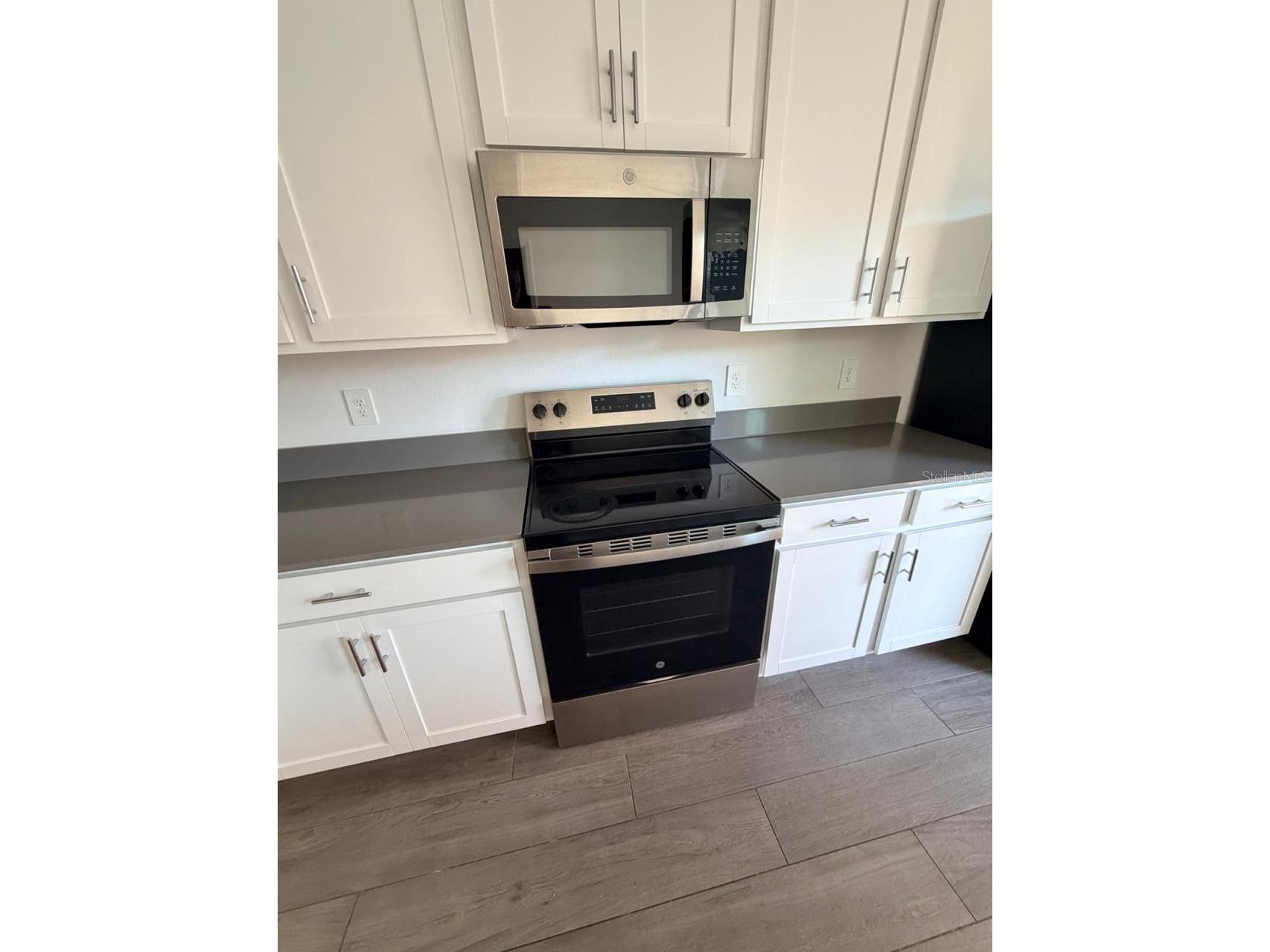 1661 Cross Prairie Parkway Kissimmee FL 34744 S5144602 image4