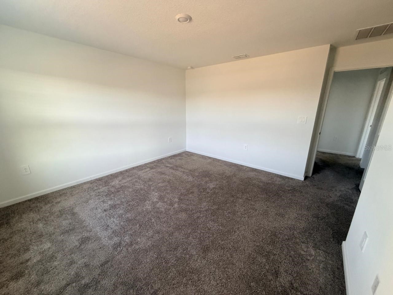 1661 Cross Prairie Parkway Kissimmee FL 34744 S5144602 image5