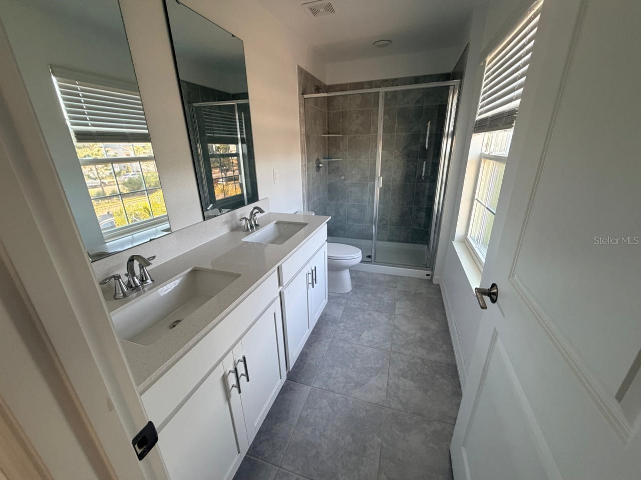 1661 Cross Prairie Parkway Kissimmee FL 34744 S5144602 image6