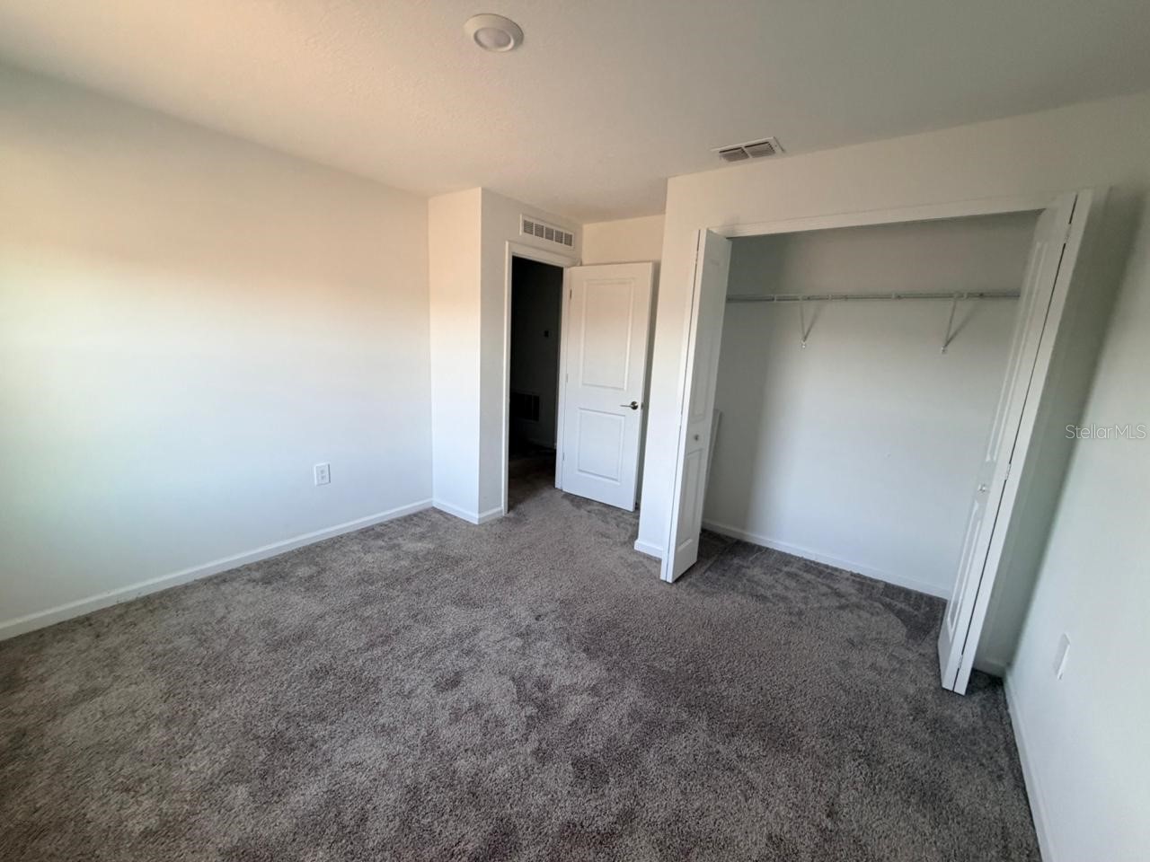 1661 Cross Prairie Parkway Kissimmee FL 34744 S5144602 image7