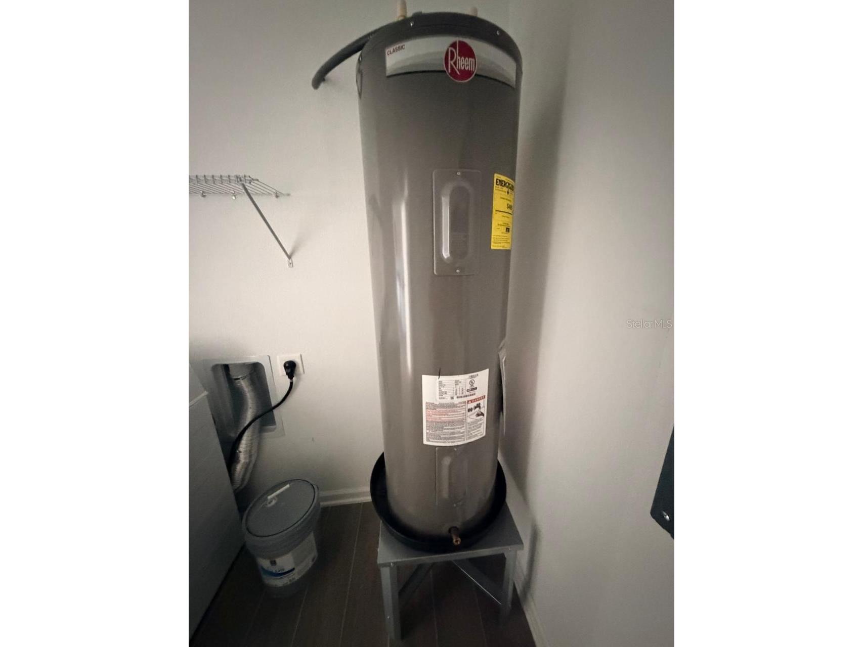 1661 Cross Prairie Parkway Kissimmee FL 34744 S5144602 image8