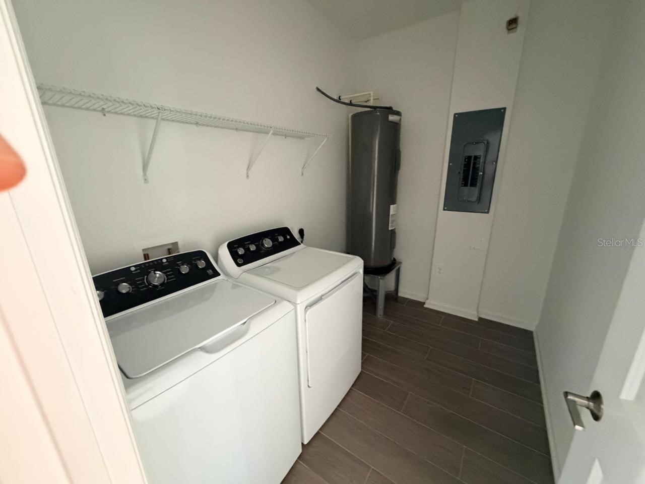 1661 Cross Prairie Parkway Kissimmee FL 34744 S5144602 image9