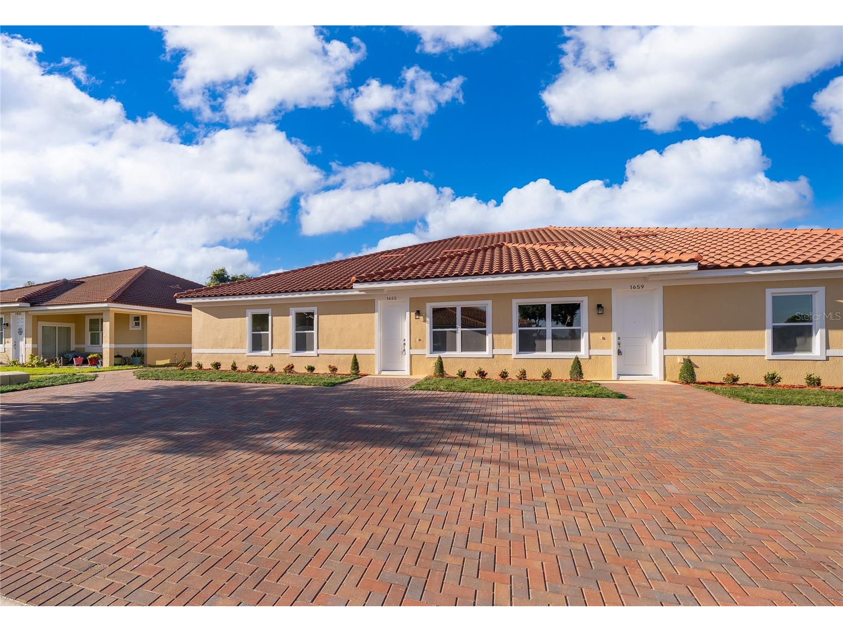 1661 Cumin Drive Kissimmee FL 34759 S5153030 image1