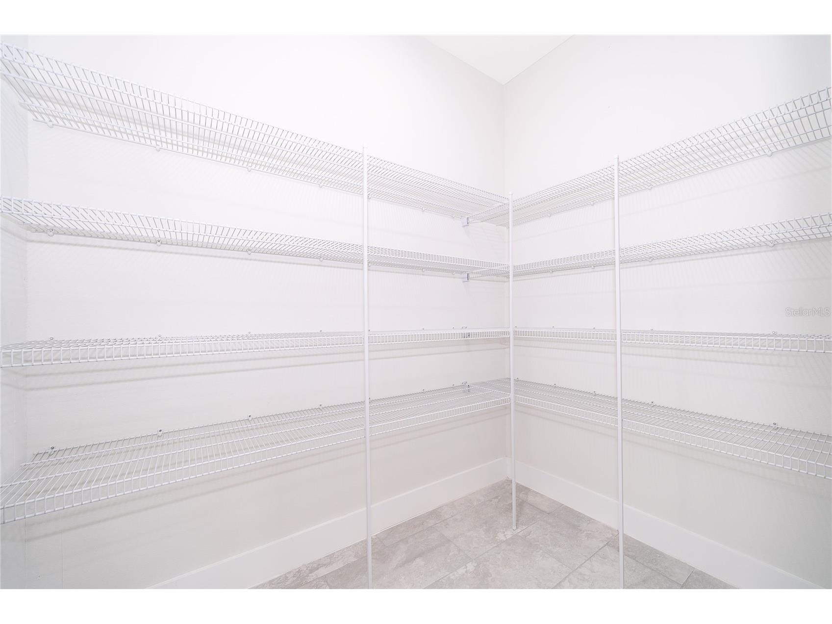 1661 Cumin Drive Kissimmee FL 34759 S5153030 image10