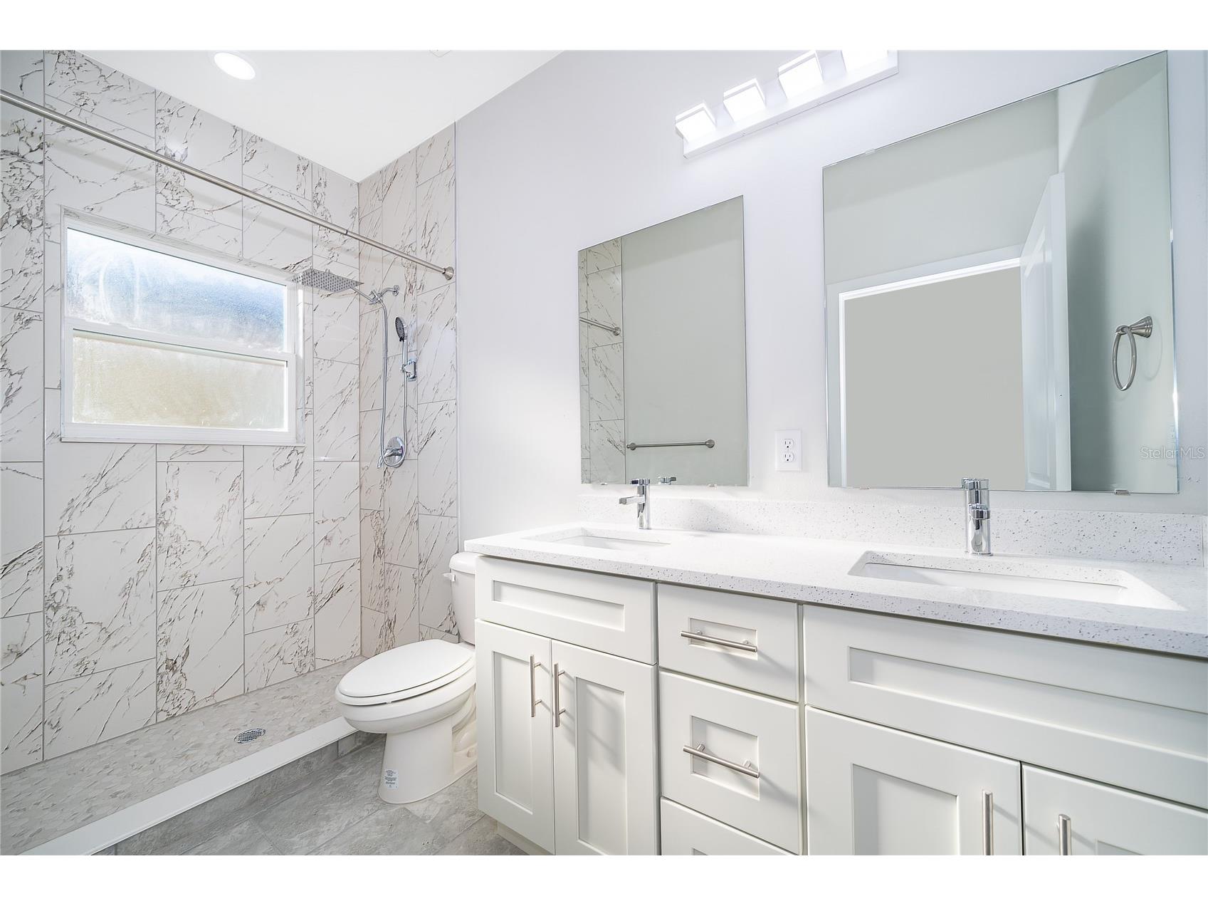 1661 Cumin Drive Kissimmee FL 34759 S5153030 image11