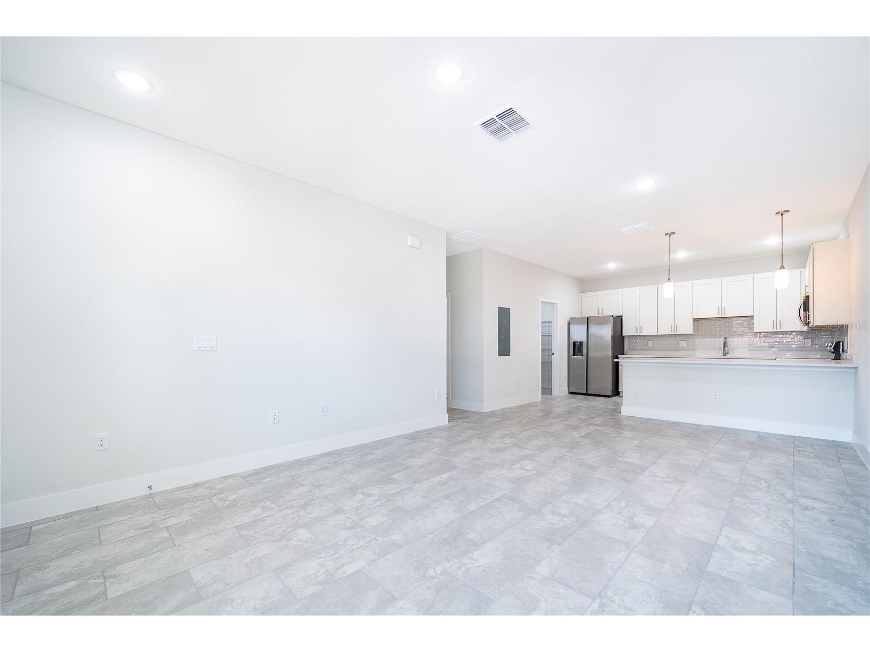1661 Cumin Drive Kissimmee FL 34759 S5153030 image12