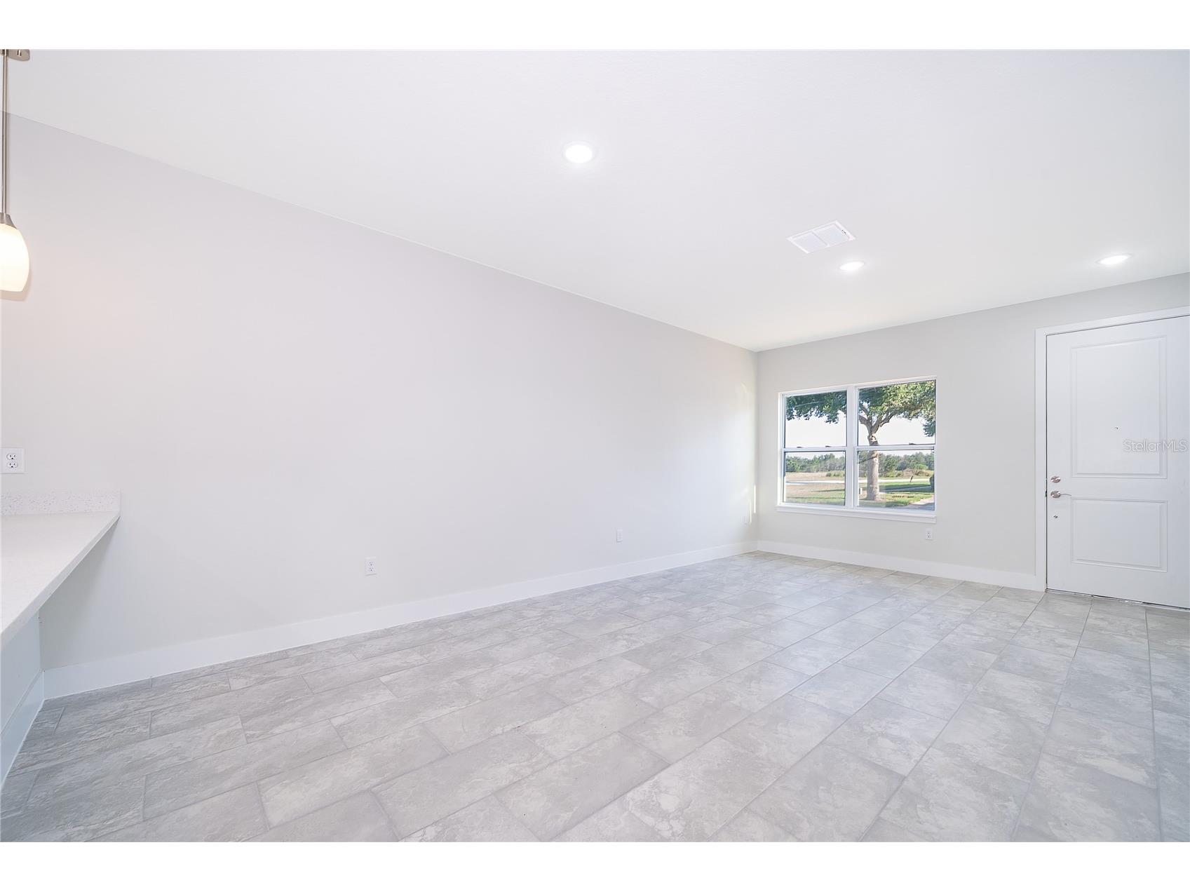 1661 Cumin Drive Kissimmee FL 34759 S5153030 image13