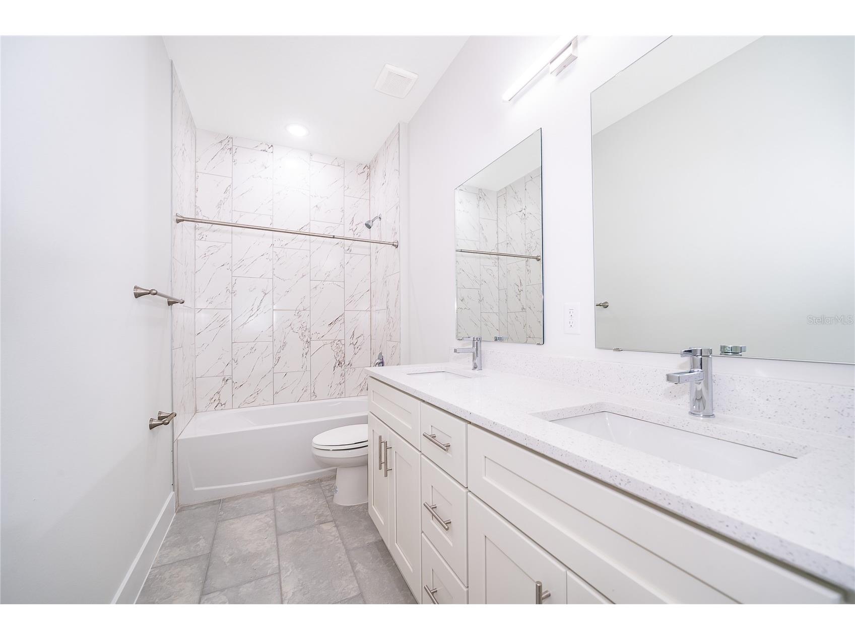 1661 Cumin Drive Kissimmee FL 34759 S5153030 image15