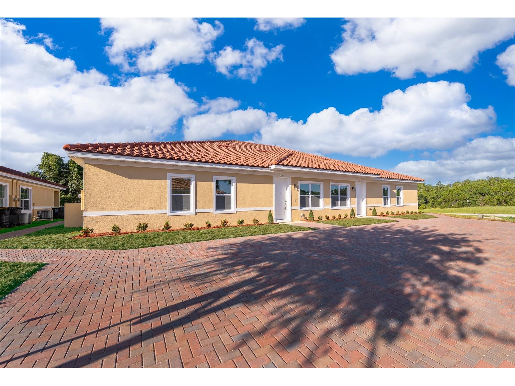 1661 Cumin Drive Kissimmee FL 34759 S5153030 image2