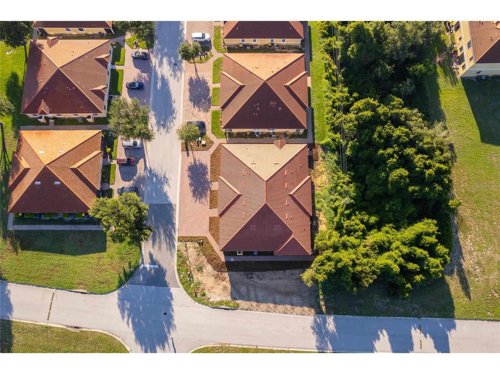 1661 Cumin Drive Kissimmee FL 34759 S5153030 image22