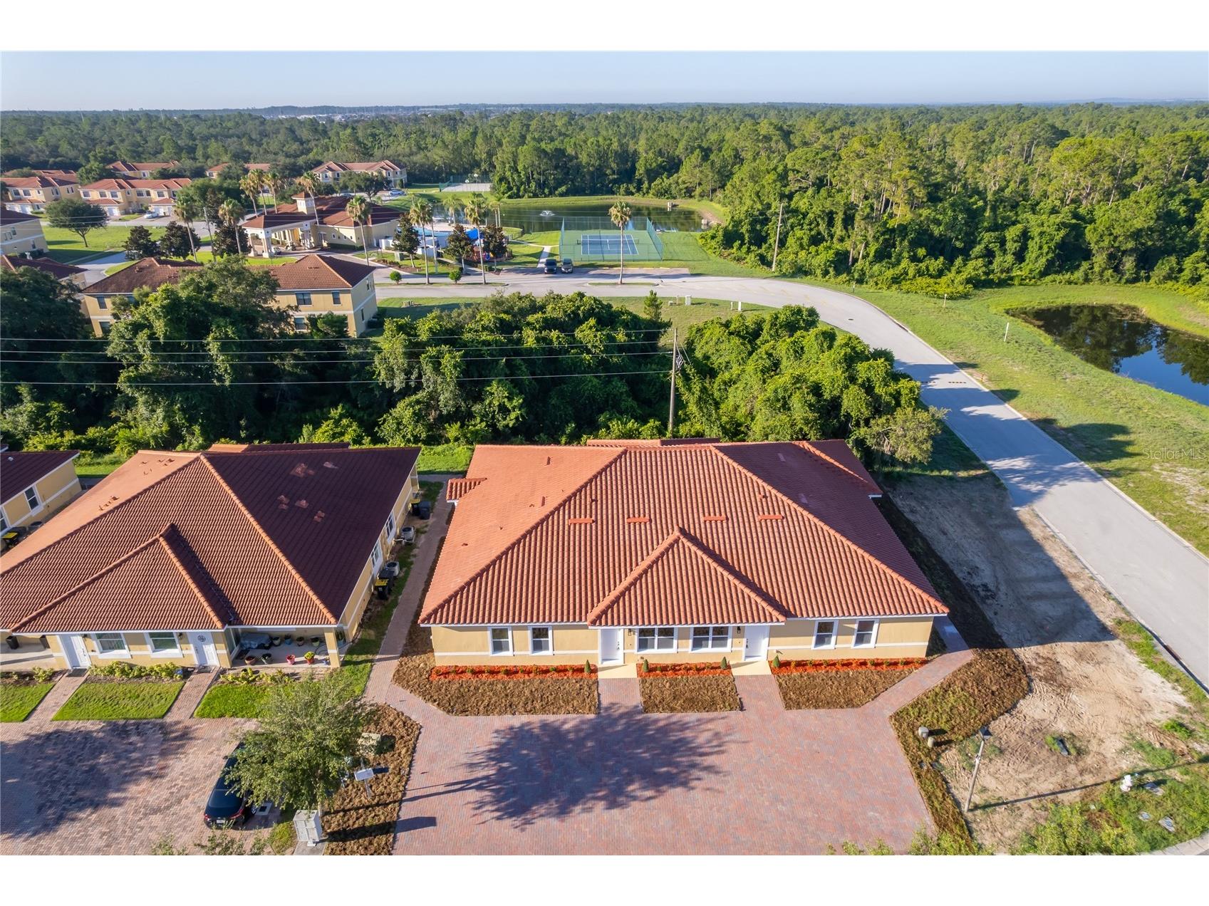1661 Cumin Drive Kissimmee FL 34759 S5153030 image23