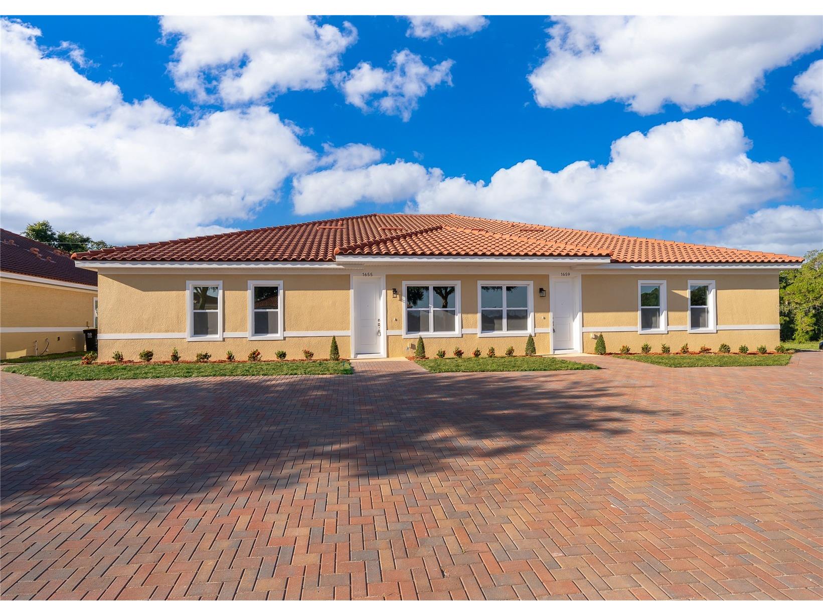 1661 Cumin Drive Kissimmee FL 34759 S5153030 image27