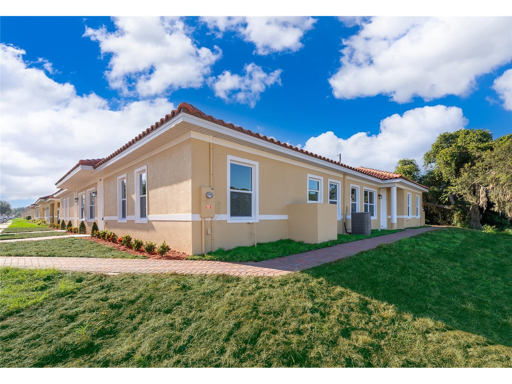 1661 Cumin Drive Kissimmee FL 34759 S5153030 image3