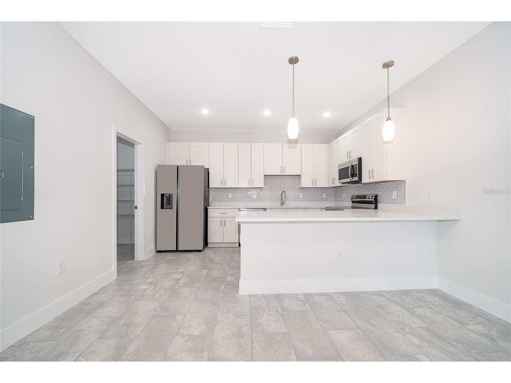 1661 Cumin Drive Kissimmee FL 34759 S5153030 image4
