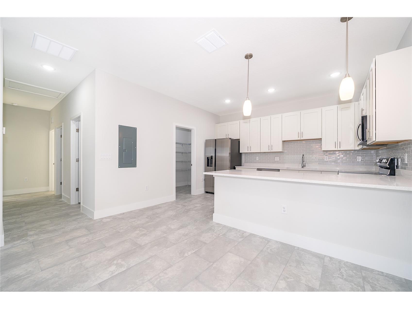 1661 Cumin Drive Kissimmee FL 34759 S5153030 image5