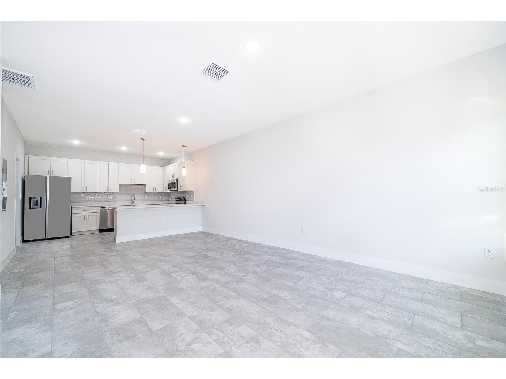 1661 Cumin Drive Kissimmee FL 34759 S5153030 image8