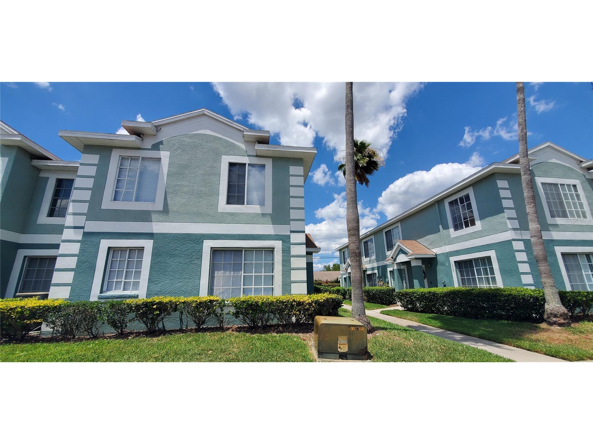 1661 Fluorshire Drive Brandon FL 33511 TB8508890 image1