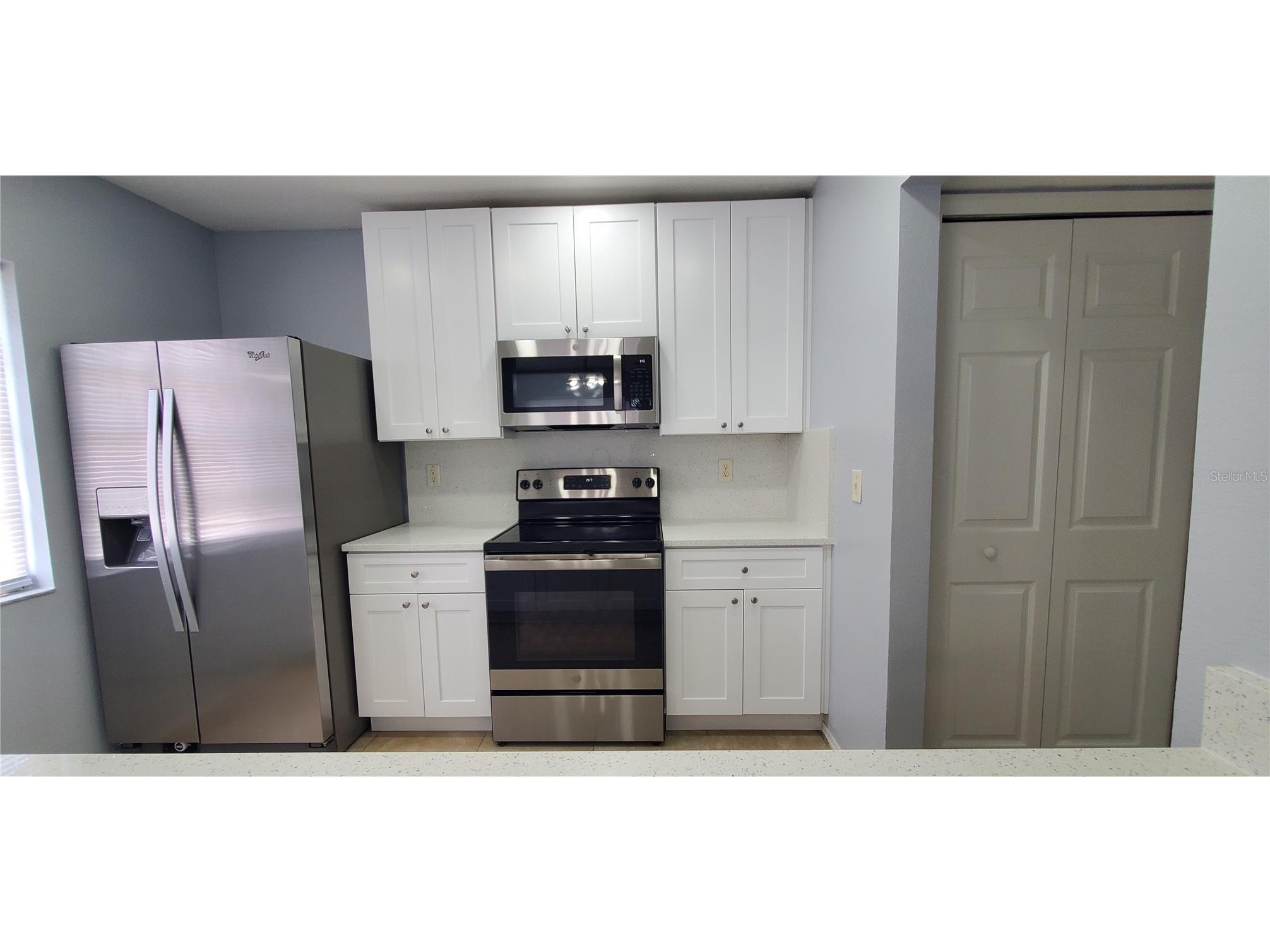 1661 Fluorshire Drive Brandon FL 33511 TB8508890 image10