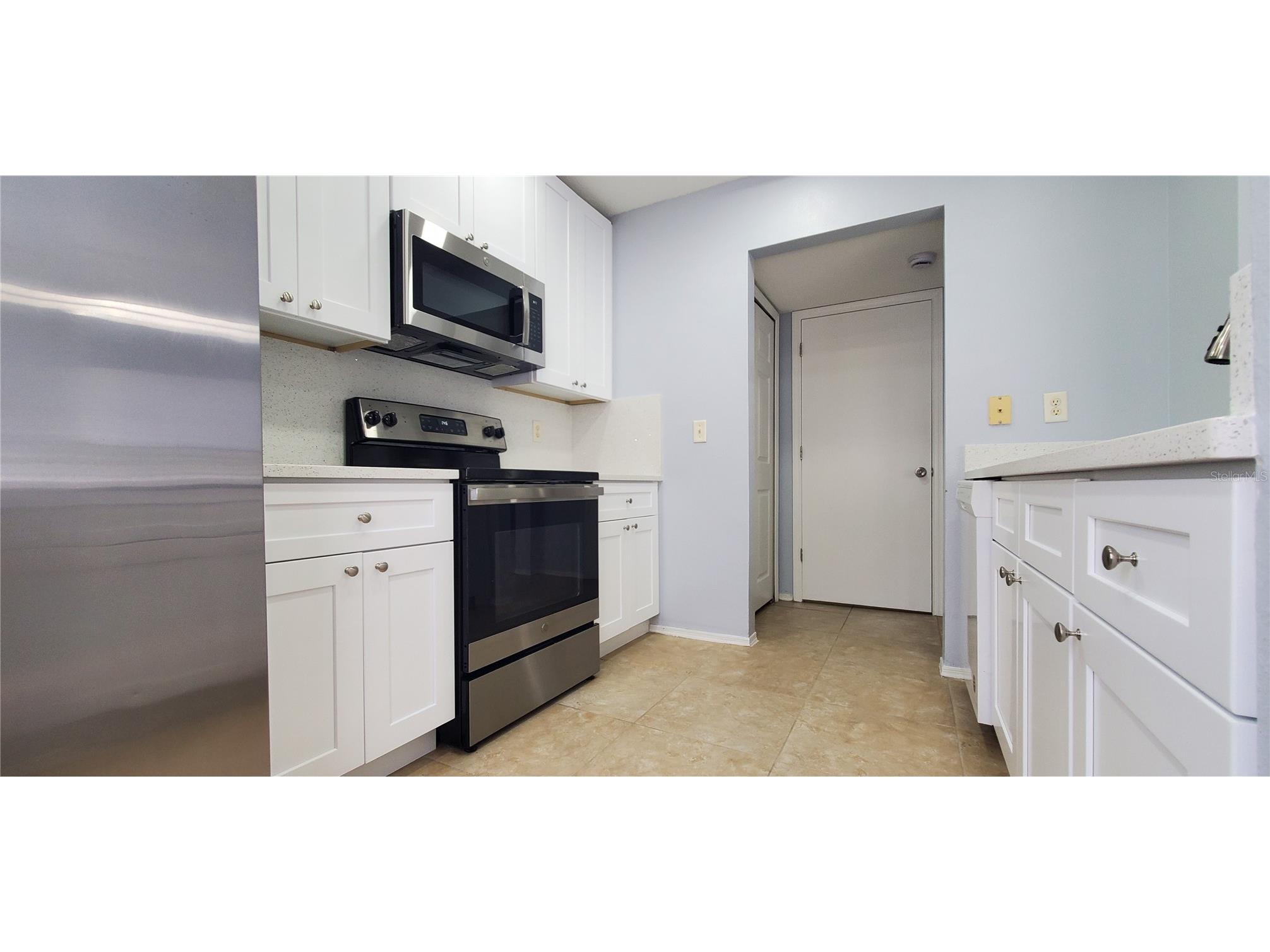 1661 Fluorshire Drive Brandon FL 33511 TB8508890 image11