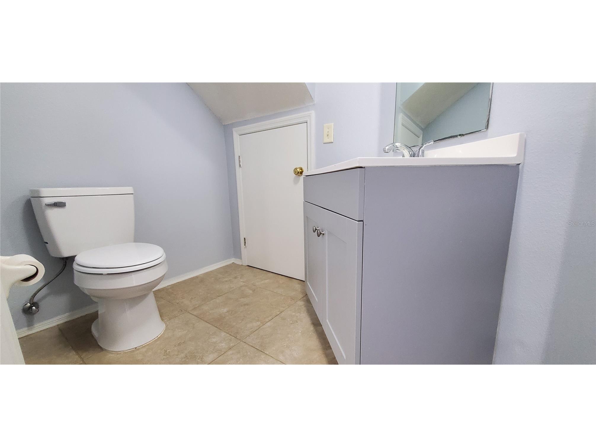 1661 Fluorshire Drive Brandon FL 33511 TB8508890 image12