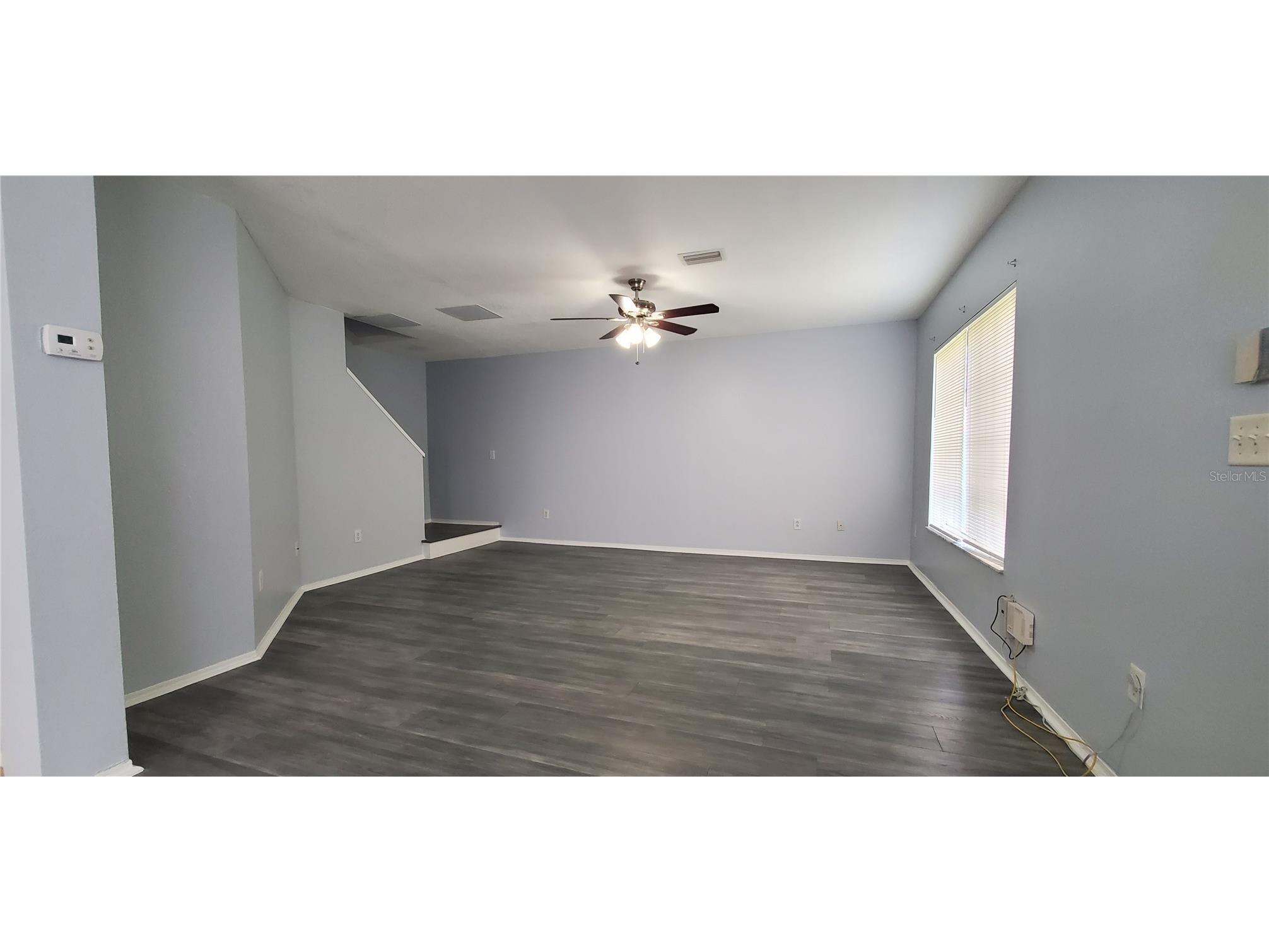 1661 Fluorshire Drive Brandon FL 33511 TB8508890 image13