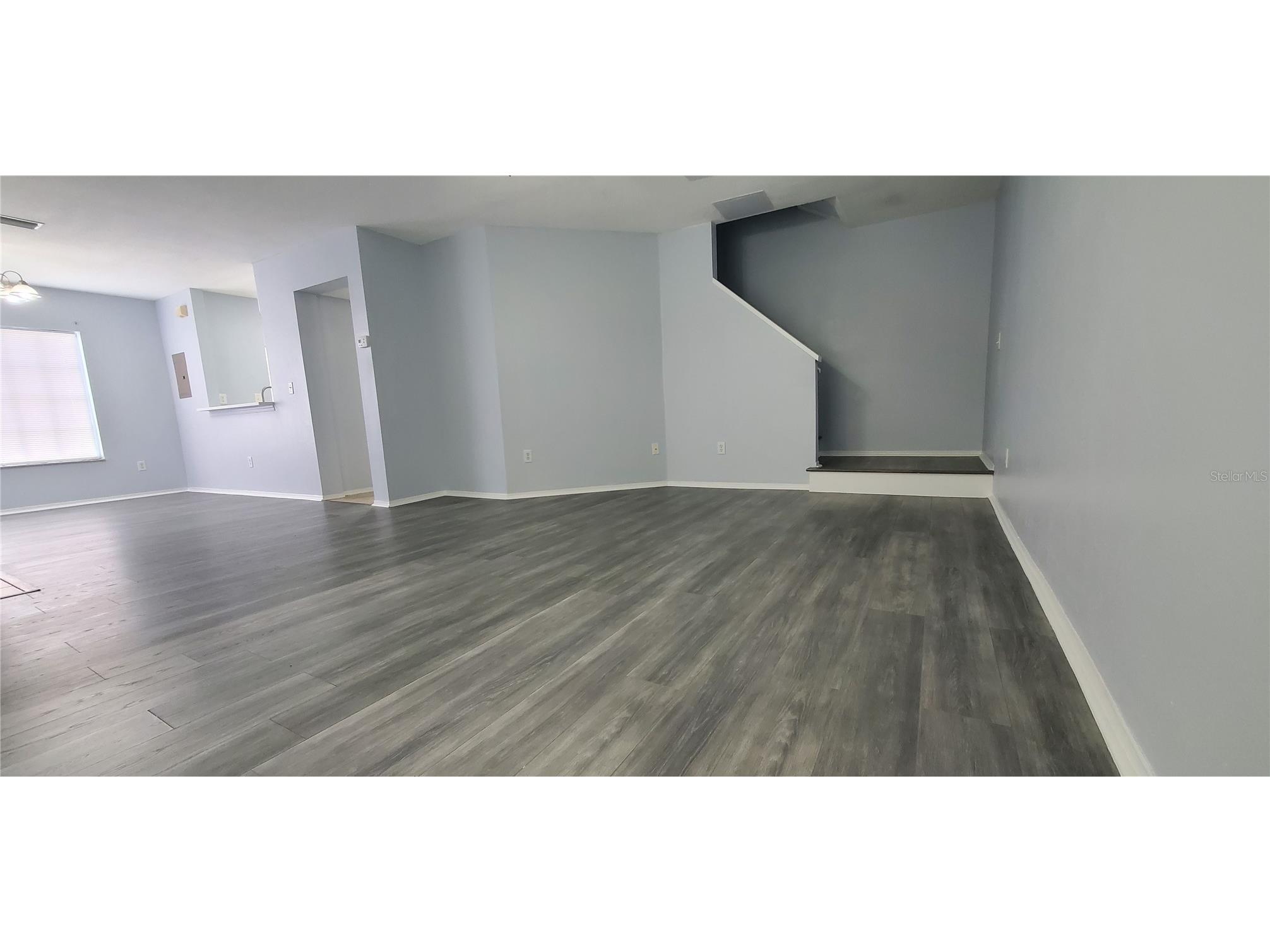 1661 Fluorshire Drive Brandon FL 33511 TB8508890 image14