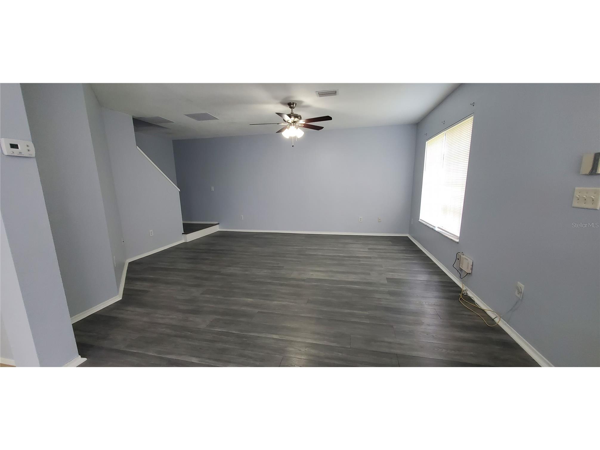 1661 Fluorshire Drive Brandon FL 33511 TB8508890 image15