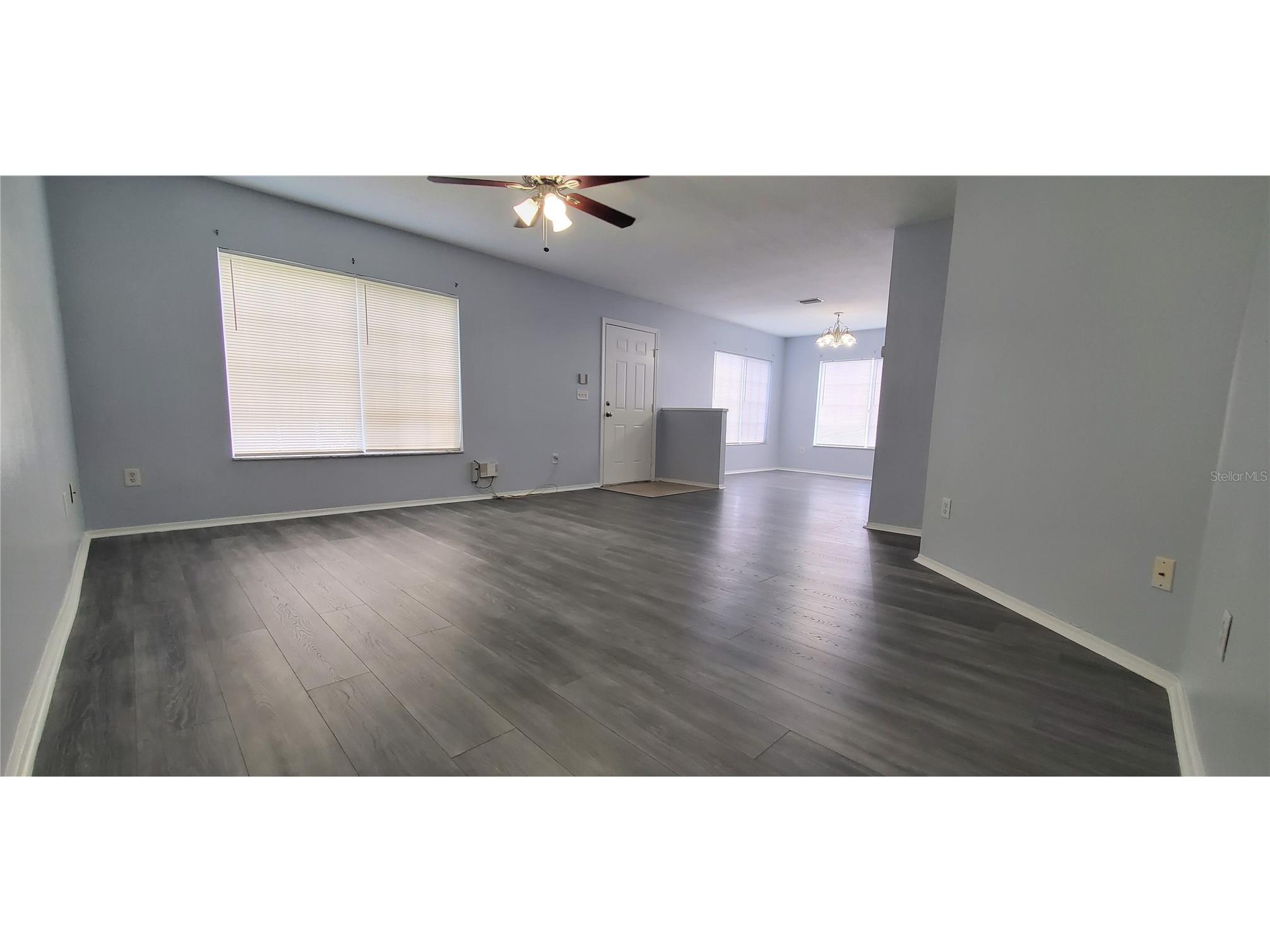 1661 Fluorshire Drive Brandon FL 33511 TB8508890 image16