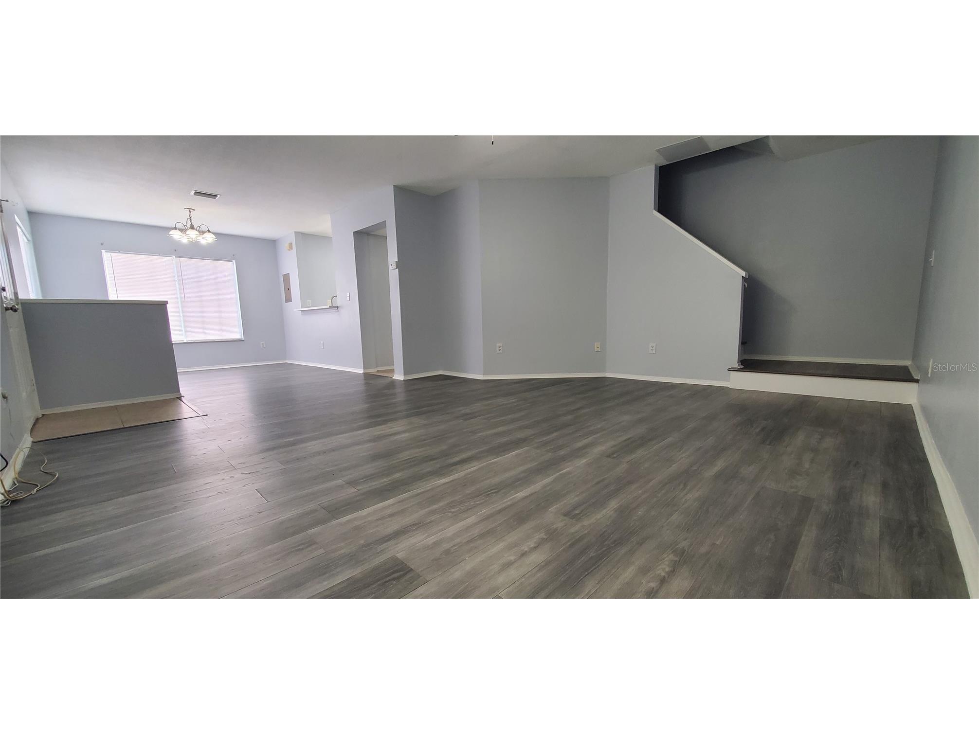 1661 Fluorshire Drive Brandon FL 33511 TB8508890 image17