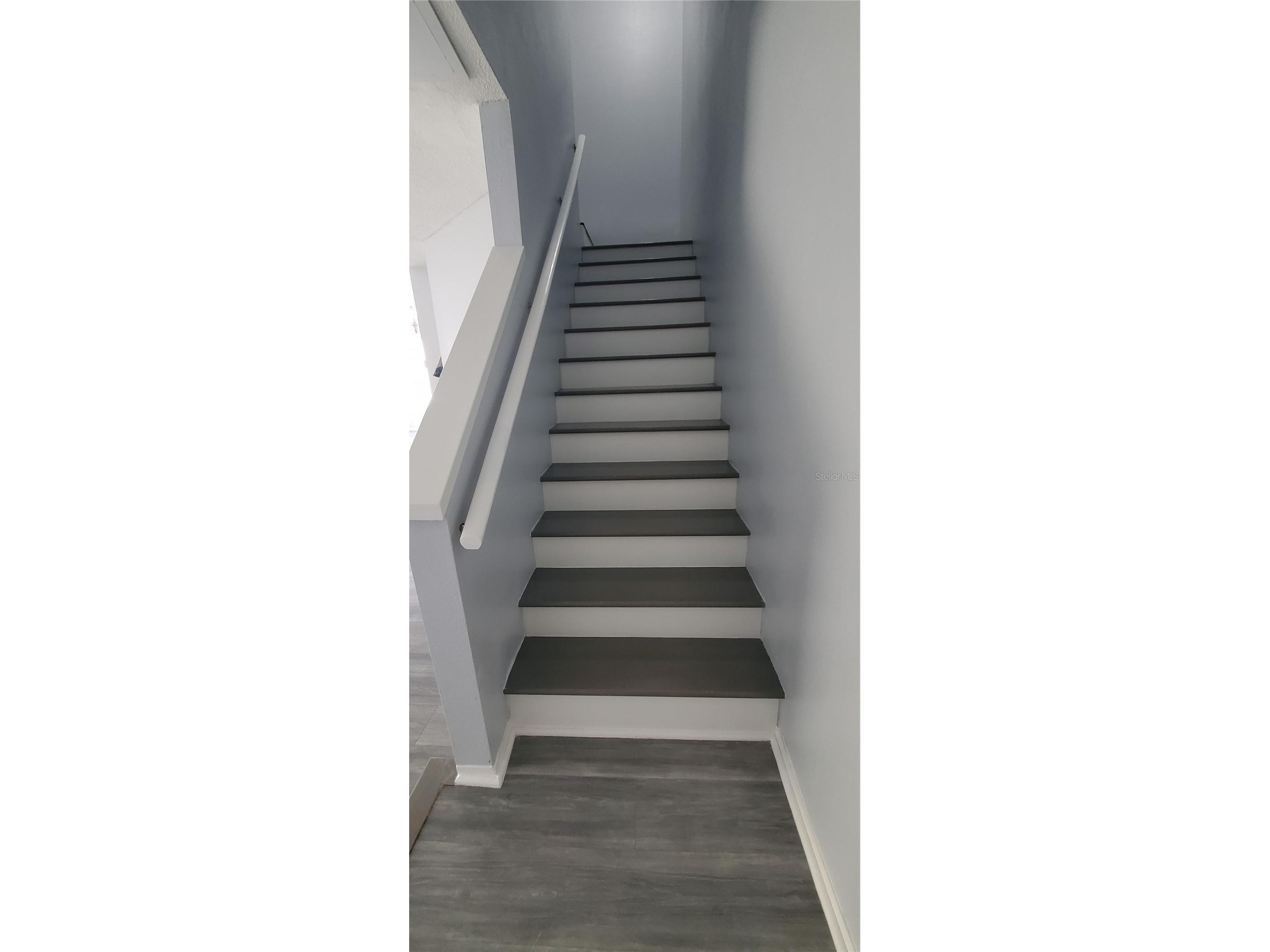 1661 Fluorshire Drive Brandon FL 33511 TB8508890 image18