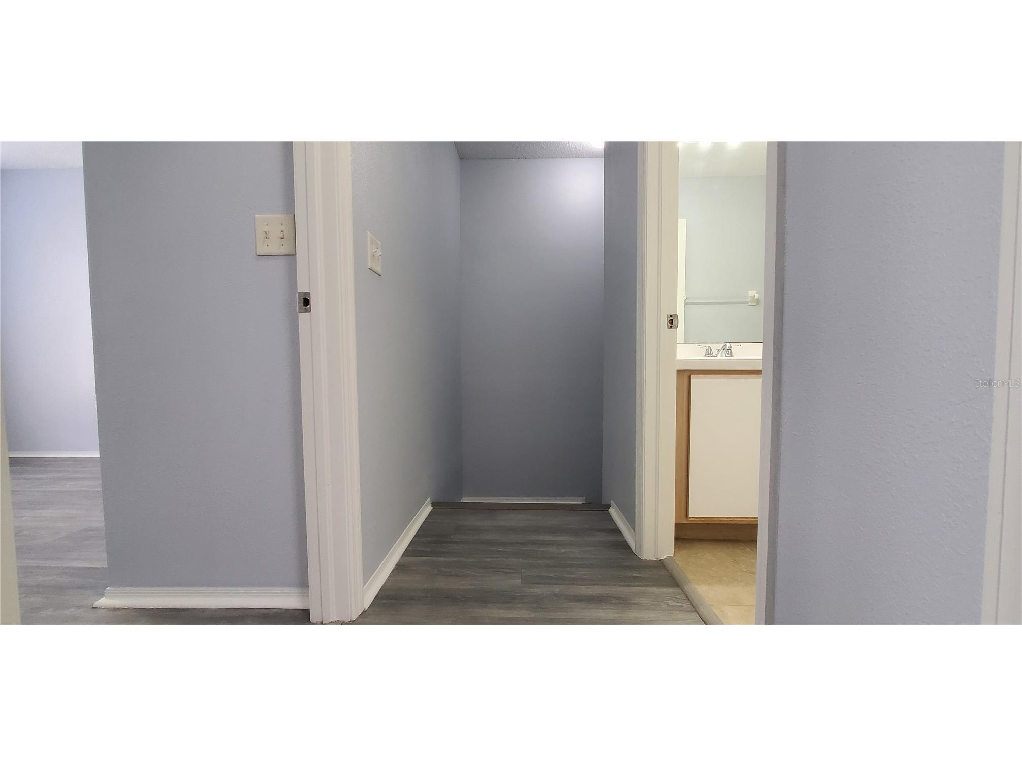 1661 Fluorshire Drive Brandon FL 33511 TB8508890 image19