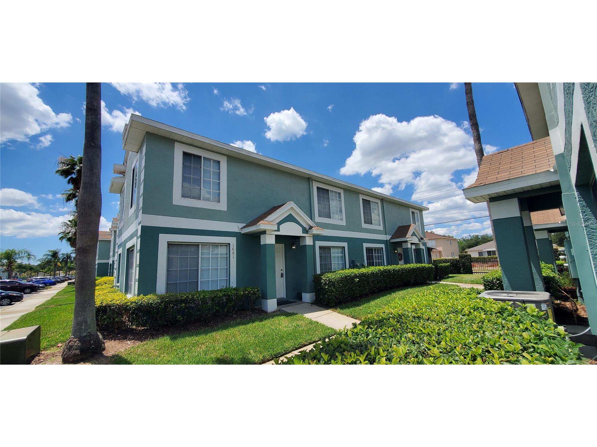 1661 Fluorshire Drive Brandon FL 33511 TB8508890 image2