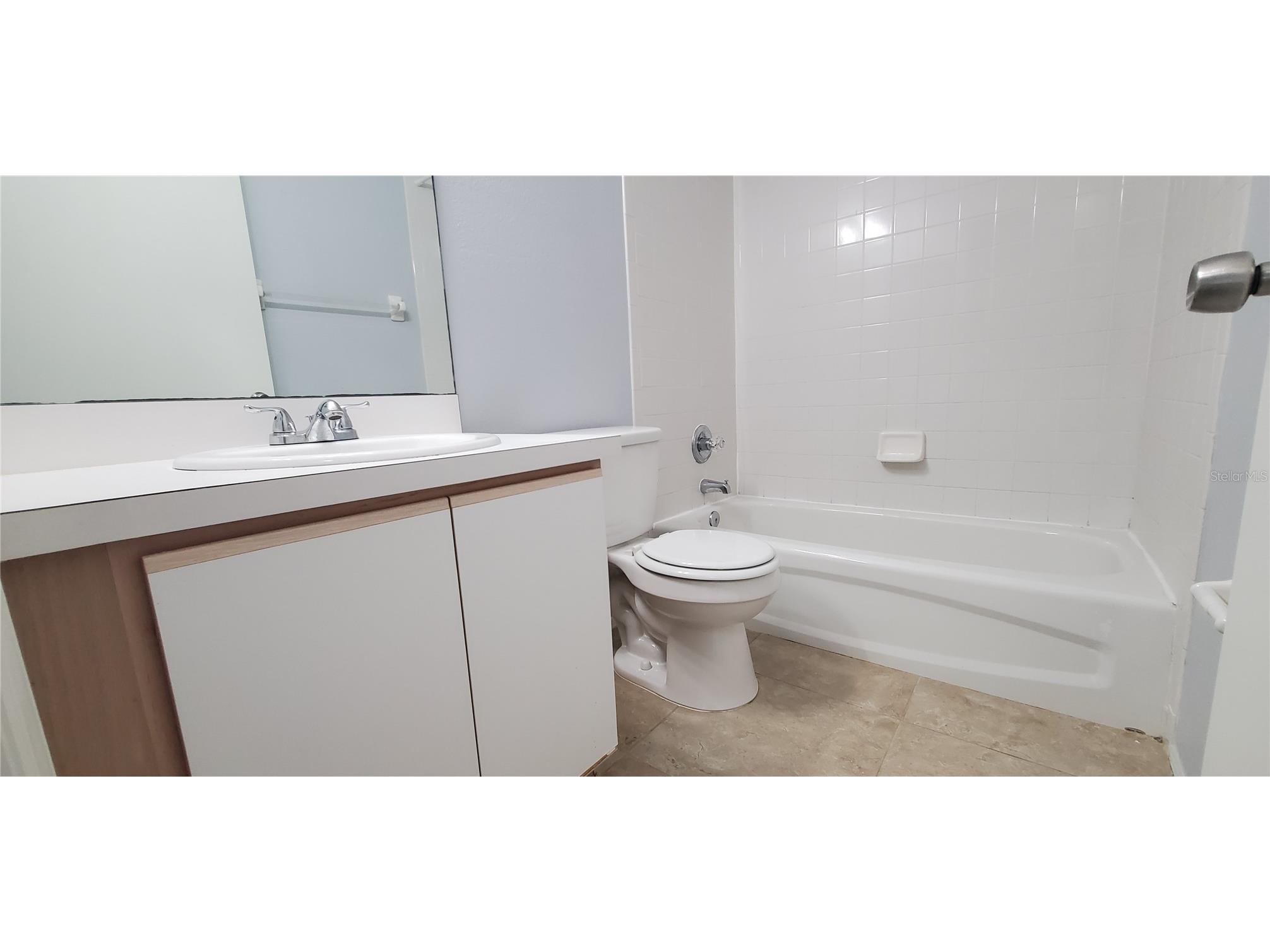 1661 Fluorshire Drive Brandon FL 33511 TB8508890 image20