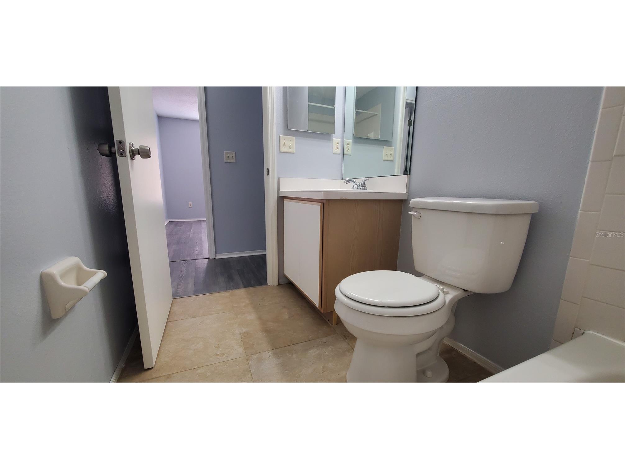 1661 Fluorshire Drive Brandon FL 33511 TB8508890 image21