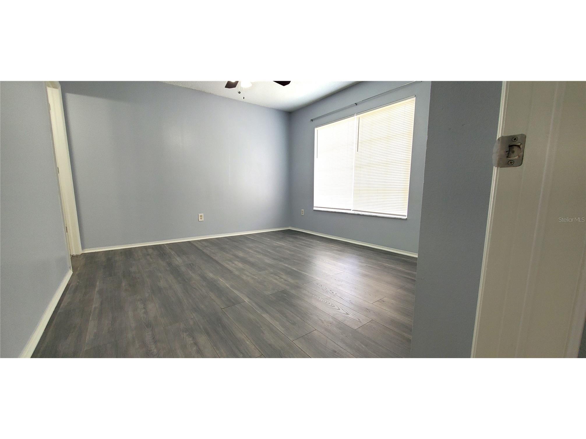 1661 Fluorshire Drive Brandon FL 33511 TB8508890 image22