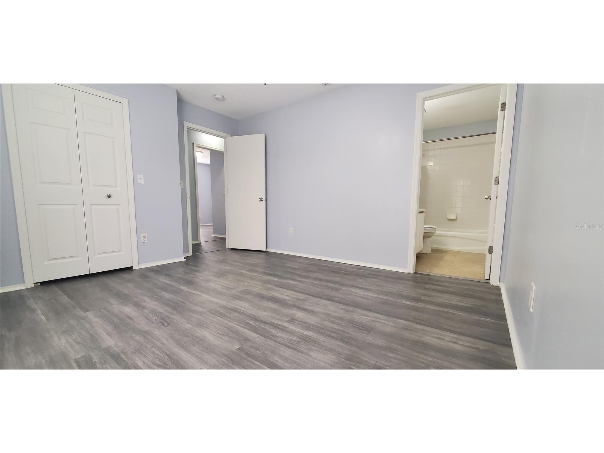 1661 Fluorshire Drive Brandon FL 33511 TB8508890 image23