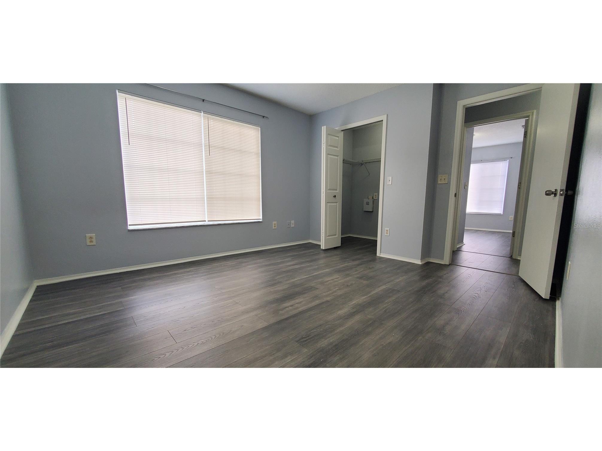 1661 Fluorshire Drive Brandon FL 33511 TB8508890 image24