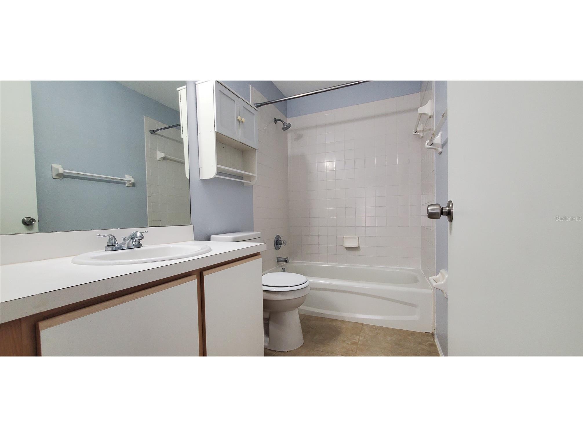 1661 Fluorshire Drive Brandon FL 33511 TB8508890 image25