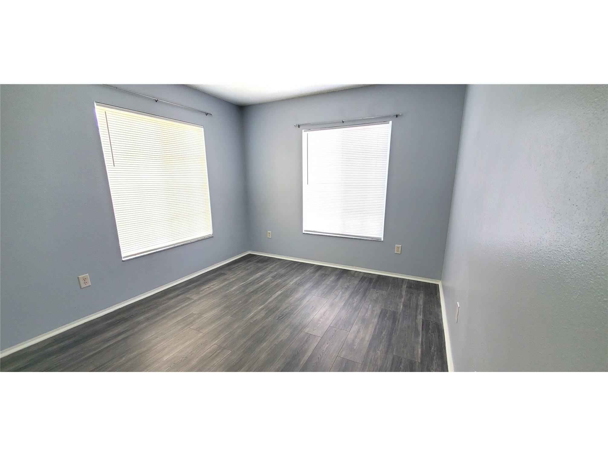 1661 Fluorshire Drive Brandon FL 33511 TB8508890 image26